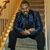 Snoopy King's profile image