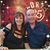 Michelle Woeber's profile image