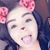 Julia Garcia's profile image