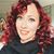 Anna Ciaccio's profile image