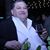 Jorge E. Souberville's profile image