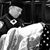 Lonnie Hollabaugh's profile image