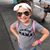 Maria Ueland Gibbons's profile image