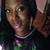 Sharnetta Brisbon Crim's profile image