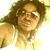 Shay Williams's profile image