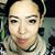Gabby Torres-Serrato's profile image