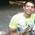 Jose Heredia's profile image