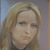 Yuliya Pronina's profile image