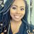 Tiffany La'Shay McNeal's profile image