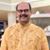 Prabhat Bhattacharya's profile image