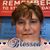 Michelle Rubel's profile image