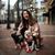 Xia Yang's profile image