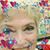Kay Thompson's profile image