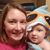 Lindsey Flessner's profile image