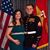 Alexx Rouse's profile image