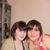 Kelly Hekmat's profile image