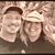 Kelly Blanton-Plummer's profile image