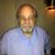 Chuck Derenge's profile image