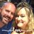 Lindsey Ogden Kemerling's profile image
