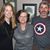 Brenda Sylvester Bourdeau's profile image