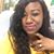 Lorraine Latrice's profile image