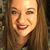 Maureen Mason's profile image