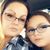 Samantha Chiara's profile image