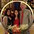 Gilda Tagra Hamby's profile image