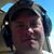 Christopher Lang's profile image