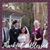 Jennifer Seest's profile image