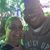 Sumer Breeze's profile image