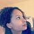 Ana Laura Martinto's profile image