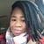 Ebona Crenshaw Reed's profile image