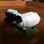 Marylu Pugh's profile image
