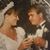Lara Nichole King's profile image