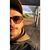 Alessandro Renda's profile image