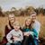 Erin Woodrum's profile image