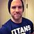 Kevin Sherrill's profile image