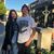Kimberly Toller's profile image
