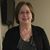 Sarah Pettitt Price's profile image