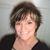 Kim Meyer's profile image