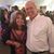 Eileen Volke's profile image