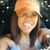 Katherine Nazario's profile image