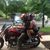 Joe Robertson's profile image