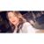 Michelle Cappuccino's profile image