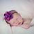 April L Casey-Reaska's profile image