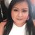 Marcella Miranda's profile image