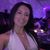 Norma Lopez's profile image
