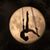 Olivia Liv Wylder's profile image