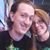 Marcus Sperzel's profile image